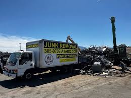 Best Residential Junk Removal  in Wailea, HI